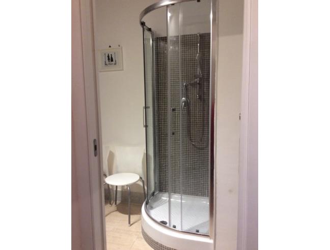 Anteprima foto 6 - Affitto Camera Doppia in Appartamento da Privato a Monterotondo (Roma)