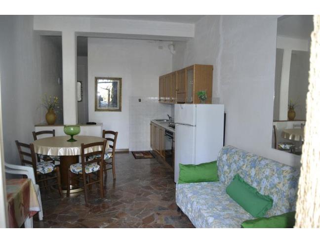 Anteprima foto 2 - Affitto Camera Doppia in Appartamento da Privato a Montespertoli - Ortimino