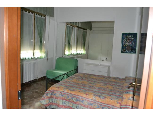 Anteprima foto 6 - Affitto Camera Doppia in Appartamento da Privato a Montespertoli - Ortimino