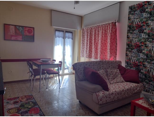 Anteprima foto 2 - Affitto Camera Doppia in Appartamento da Privato a Morbegno (Sondrio)