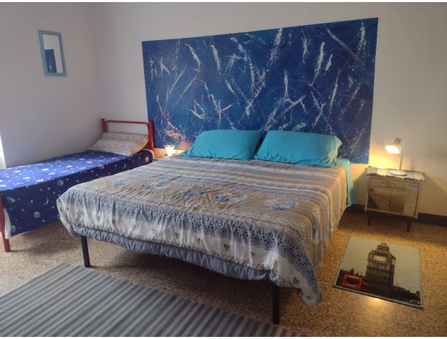 Anteprima foto 5 - Affitto Camera Doppia in Appartamento da Privato a Morbegno (Sondrio)