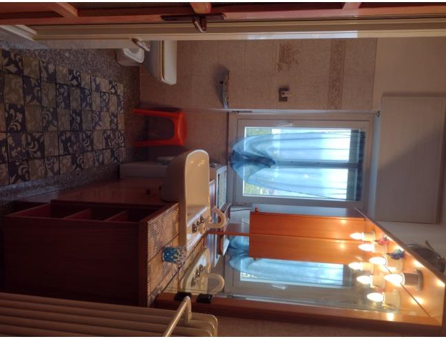 Anteprima foto 6 - Affitto Camera Doppia in Appartamento da Privato a Morbegno (Sondrio)