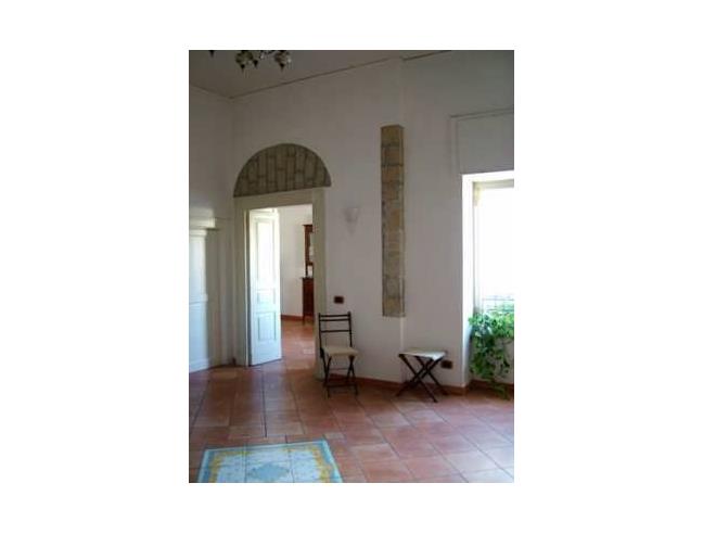 Anteprima foto 1 - Affitto Camera Doppia in Appartamento da Privato a Napoli - Centro Storico