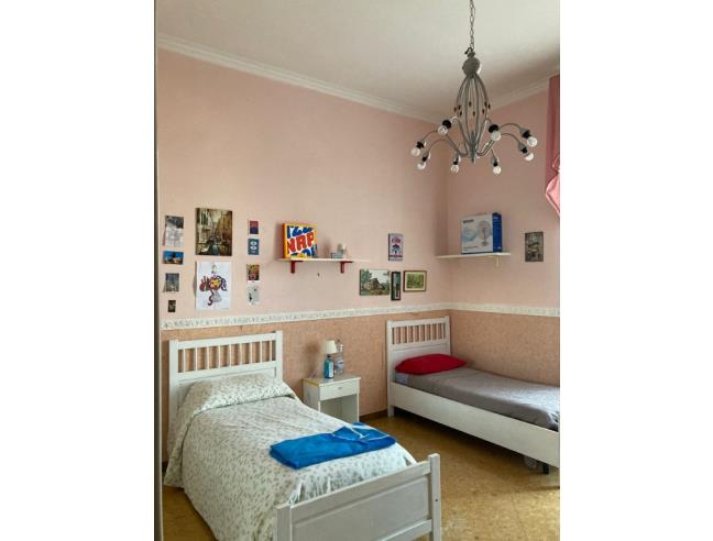 Anteprima foto 1 - Affitto Camera Doppia in Appartamento da Privato a Napoli - Centro Storico