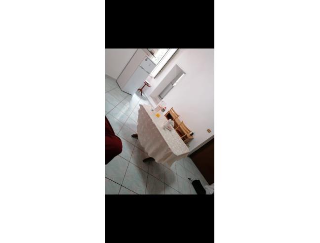 Anteprima foto 1 - Affitto Camera Doppia in Appartamento da Privato a Napoli - Centro Storico