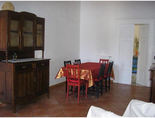 Anteprima foto 2 - Affitto Camera Doppia in Appartamento da Privato a Napoli - Centro Storico