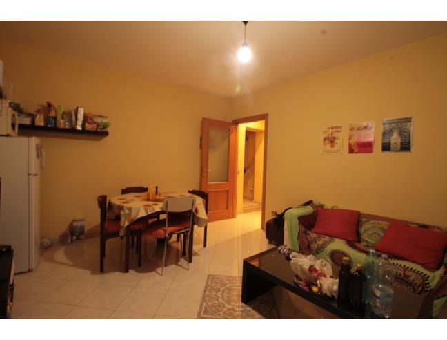 Anteprima foto 3 - Affitto Camera Doppia in Appartamento da Privato a Napoli - Centro Storico