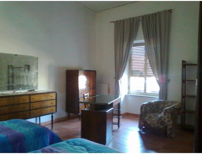 Anteprima foto 5 - Affitto Camera Doppia in Appartamento da Privato a Napoli - Centro Storico