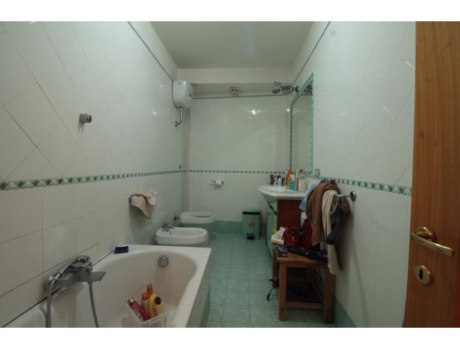 Anteprima foto 5 - Affitto Camera Doppia in Appartamento da Privato a Napoli - Centro Storico