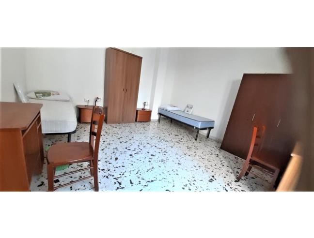 Anteprima foto 5 - Affitto Camera Doppia in Appartamento da Privato a Napoli - Centro Storico