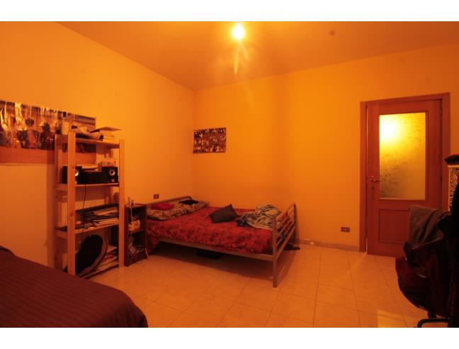 Anteprima foto 7 - Affitto Camera Doppia in Appartamento da Privato a Napoli - Centro Storico
