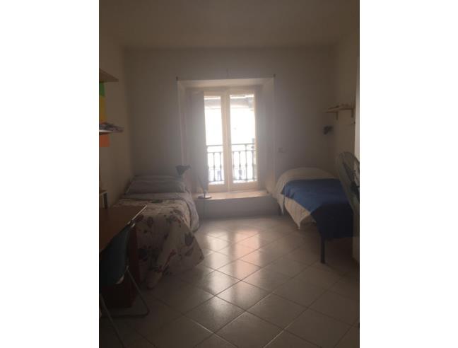 Anteprima foto 7 - Affitto Camera Doppia in Appartamento da Privato a Napoli - Centro Storico