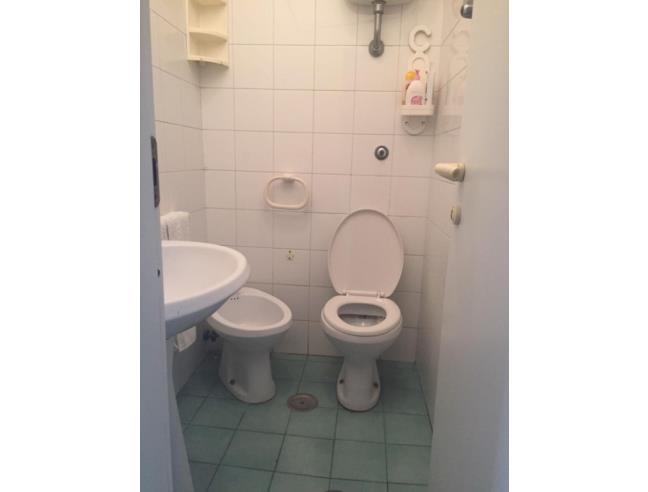 Anteprima foto 8 - Affitto Camera Doppia in Appartamento da Privato a Napoli - Centro Storico