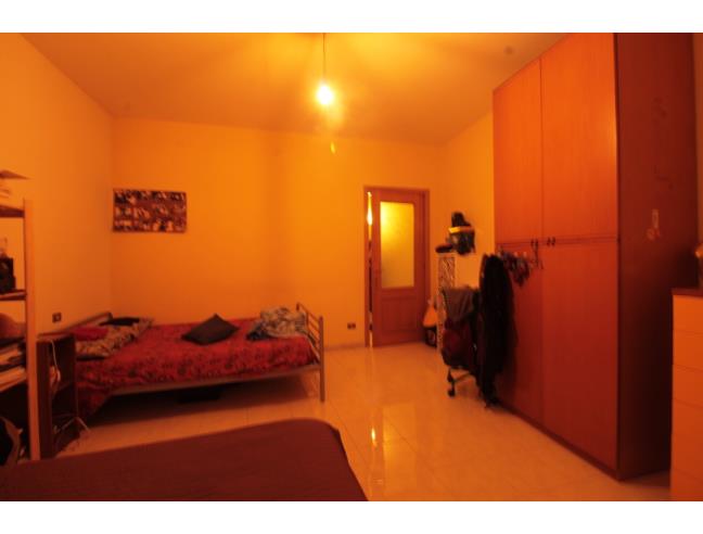 Anteprima foto 8 - Affitto Camera Doppia in Appartamento da Privato a Napoli - Centro Storico