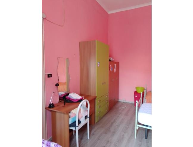 Anteprima foto 2 - Affitto Camera Doppia in Appartamento da Privato a Napoli - Corso Umberto