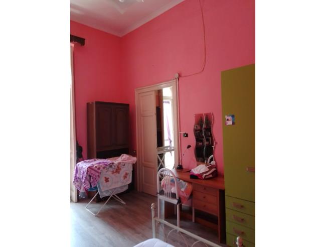 Anteprima foto 5 - Affitto Camera Doppia in Appartamento da Privato a Napoli - Corso Umberto