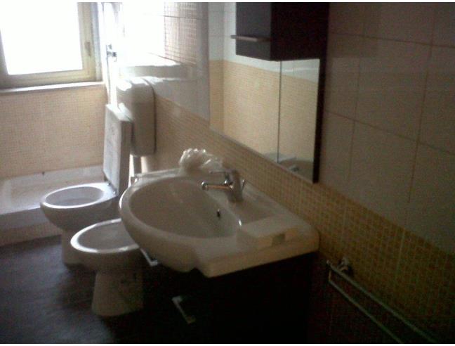 Anteprima foto 1 - Affitto Camera Doppia in Appartamento da Privato a Napoli - Fuorigrotta
