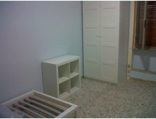 Anteprima foto 2 - Affitto Camera Doppia in Appartamento da Privato a Napoli - Fuorigrotta