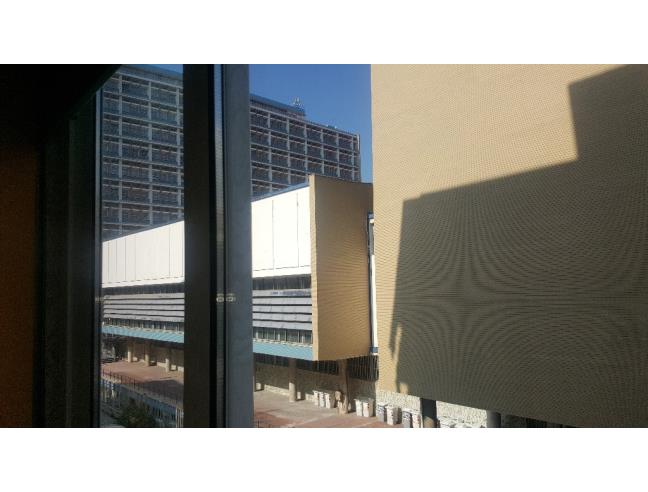 Anteprima foto 5 - Affitto Camera Doppia in Appartamento da Privato a Napoli - Fuorigrotta