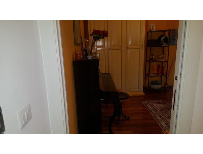 Anteprima foto 7 - Affitto Camera Doppia in Appartamento da Privato a Napoli - Fuorigrotta