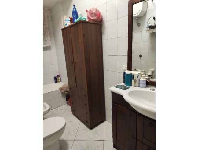 Anteprima foto 2 - Affitto Camera Doppia in Appartamento da Privato a Napoli - Pianura