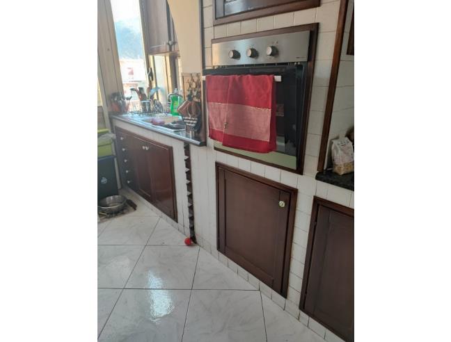 Anteprima foto 7 - Affitto Camera Doppia in Appartamento da Privato a Napoli - Pianura