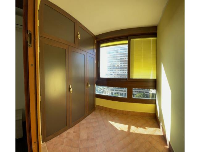 Anteprima foto 5 - Affitto Camera Doppia in Appartamento da Privato a Napoli - Poggioreale