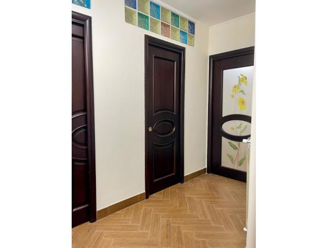 Anteprima foto 7 - Affitto Camera Doppia in Appartamento da Privato a Napoli - Poggioreale