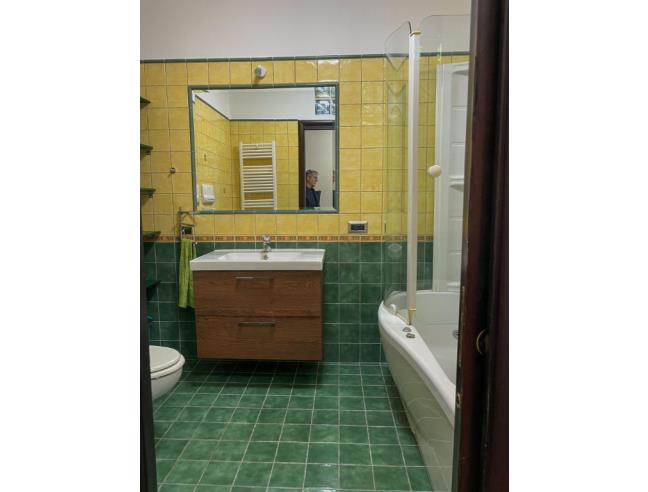 Anteprima foto 8 - Affitto Camera Doppia in Appartamento da Privato a Napoli - Poggioreale