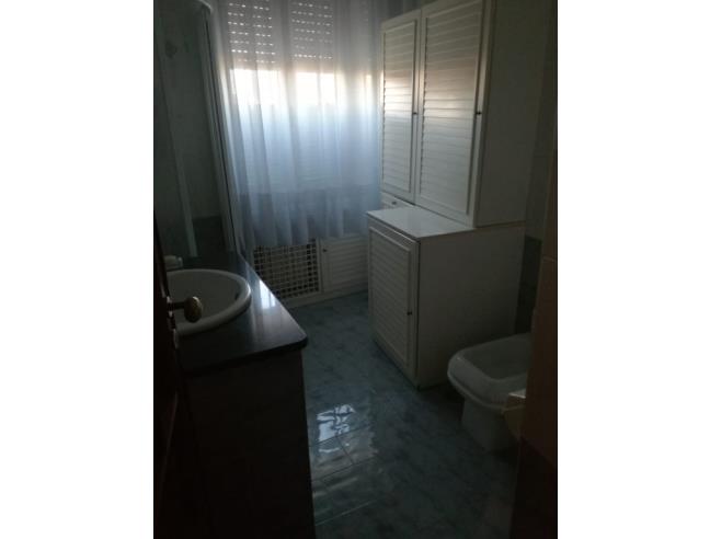 Anteprima foto 2 - Affitto Camera Doppia in Appartamento da Privato a Napoli - Posillipo