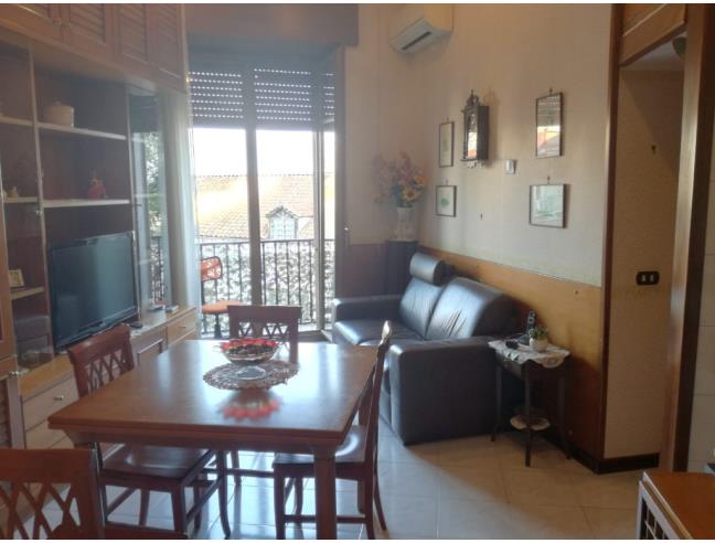 Anteprima foto 4 - Affitto Camera Doppia in Appartamento da Privato a Napoli - Posillipo