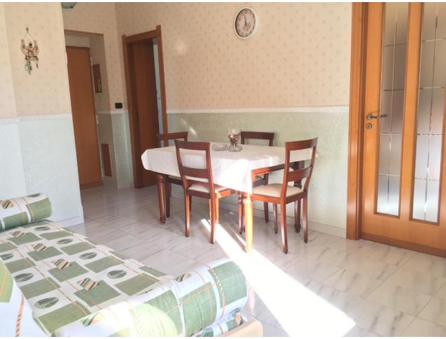 Anteprima foto 2 - Affitto Camera Doppia in Appartamento da Privato a Napoli - San Carlo all'Arena