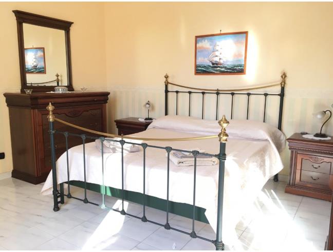 Anteprima foto 3 - Affitto Camera Doppia in Appartamento da Privato a Napoli - San Carlo all'Arena