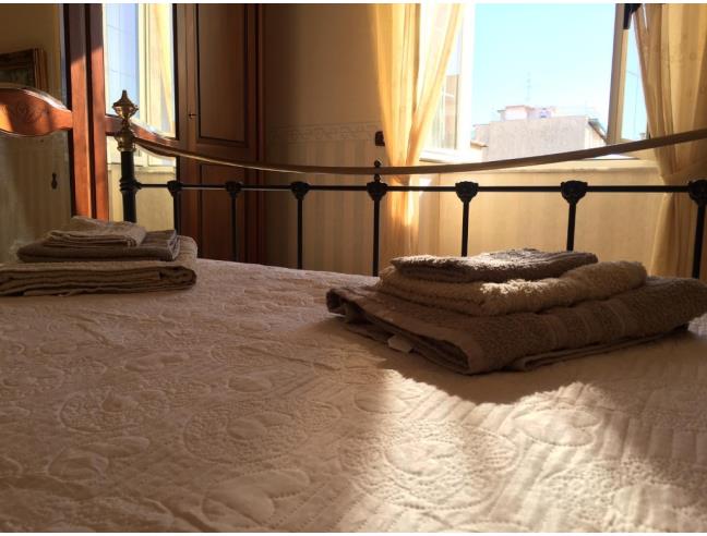 Anteprima foto 5 - Affitto Camera Doppia in Appartamento da Privato a Napoli - San Carlo all'Arena