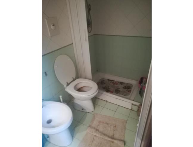 Anteprima foto 4 - Affitto Camera Doppia in Appartamento da Privato a Napoli - San Ferdinando