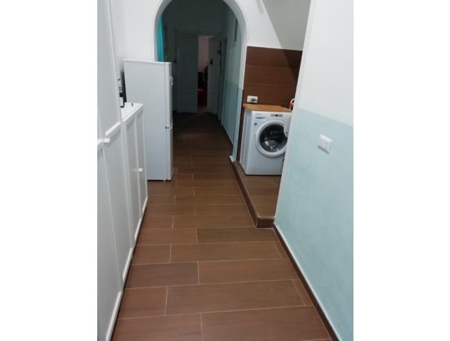 Anteprima foto 8 - Affitto Camera Doppia in Appartamento da Privato a Napoli - San Lorenzo