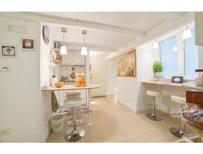 Anteprima foto 6 - Affitto Camera Doppia in Appartamento da Privato a Napoli - Vomero