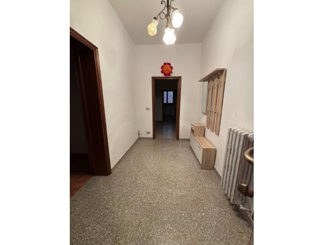 Anteprima foto 2 - Affitto Camera Doppia in Appartamento da Privato a Nonantola (Modena)