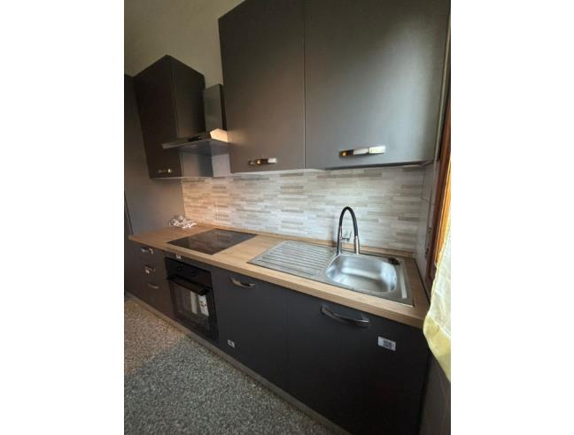 Anteprima foto 4 - Affitto Camera Doppia in Appartamento da Privato a Nonantola (Modena)