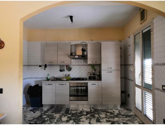 Anteprima foto 2 - Affitto Camera Doppia in Appartamento da Privato a Noto (Siracusa)