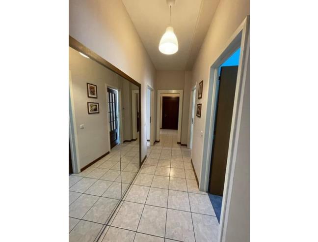 Anteprima foto 8 - Affitto Camera Doppia in Appartamento da Privato a Novara - Agogna