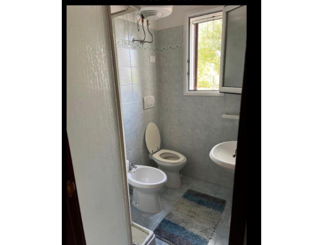 Anteprima foto 2 - Affitto Camera Doppia in Appartamento da Privato a Ostuni (Brindisi)