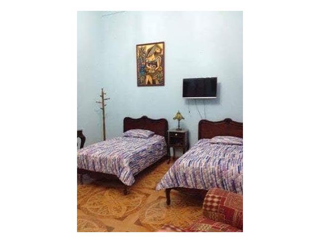 Anteprima foto 2 - Affitto Camera Doppia in Appartamento da Privato a Padova - Brenta