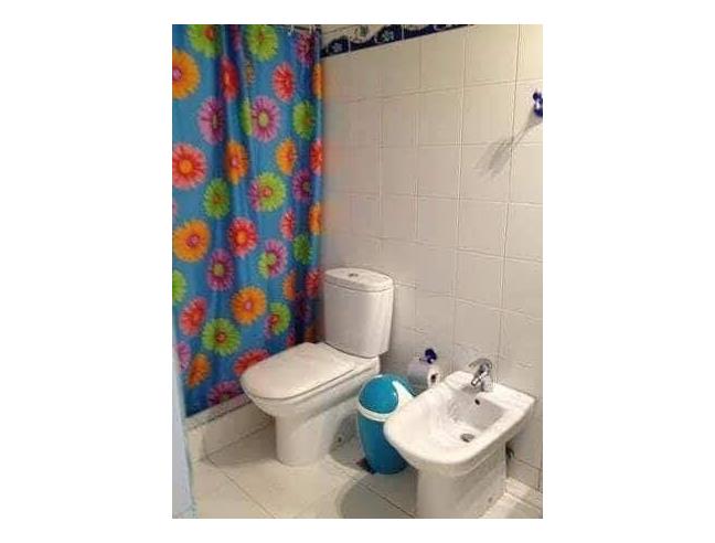 Anteprima foto 3 - Affitto Camera Doppia in Appartamento da Privato a Padova - Brenta