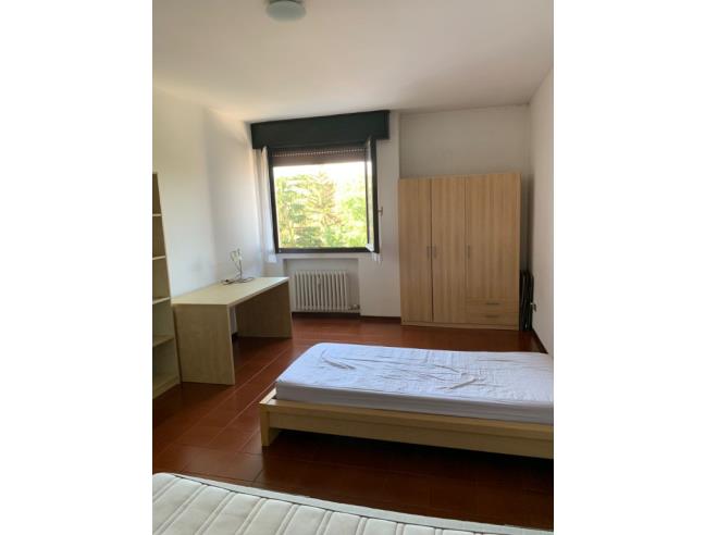 Anteprima foto 1 - Affitto Camera Doppia in Appartamento da Privato a Padova - Padovanelle