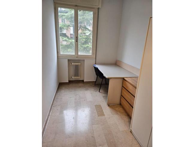 Anteprima foto 3 - Affitto Camera Doppia in Appartamento da Privato a Padova - Santa Rita