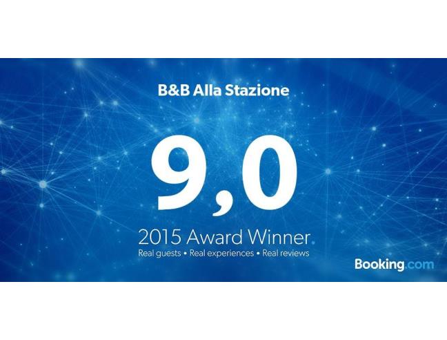 Anteprima foto 3 - Affitto Camera Doppia in Appartamento da Privato a Palermo - Centro Storico