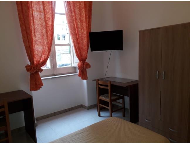 Anteprima foto 3 - Affitto Camera Doppia in Appartamento da Privato a Palermo - Corso Tukory