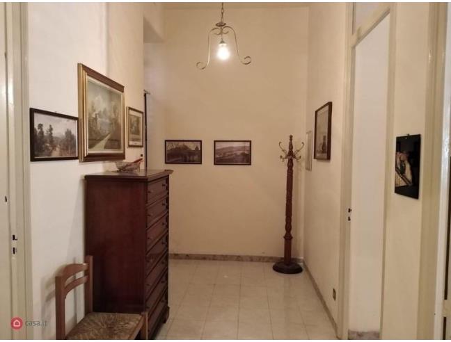Anteprima foto 8 - Affitto Camera Doppia in Appartamento da Privato a Palermo - Corso Tukory