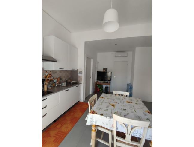 Anteprima foto 6 - Affitto Camera Doppia in Appartamento da Privato a Palermo - Galilei